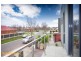 31 Mosman Way, Craigieburn VIC 3064