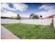 31 Mosman Way, Craigieburn VIC 3064