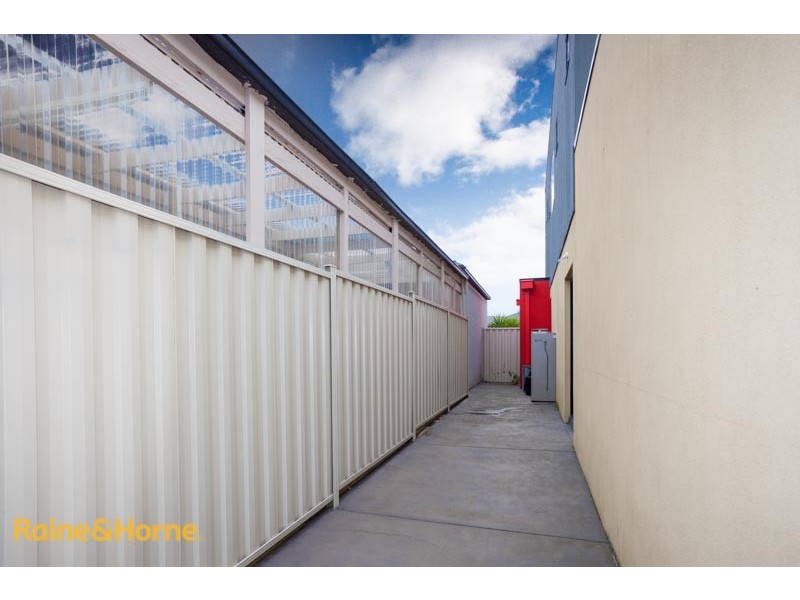 31 Mosman Way, Craigieburn VIC 3064