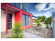 31 Mosman Way, Craigieburn VIC 3064