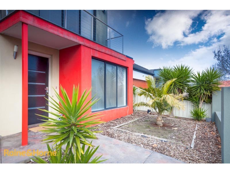 31 Mosman Way, Craigieburn VIC 3064