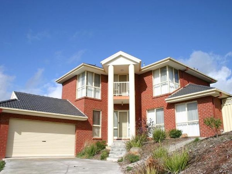 47 Canterbury Avenue, Sunbury VIC 3429