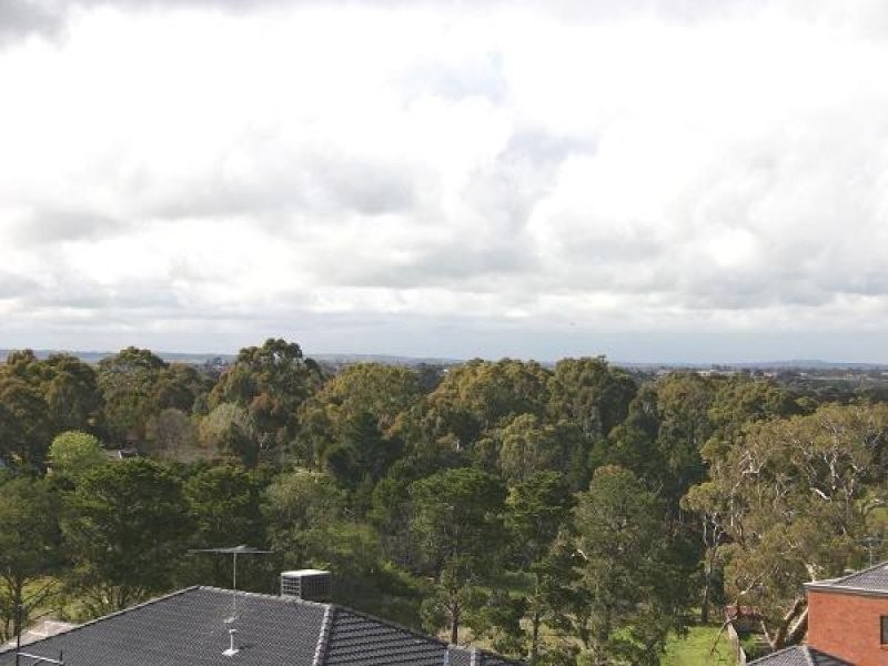 47 Canterbury Avenue, Sunbury VIC 3429