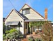 37 Flinders Street, Sunbury VIC 3429
