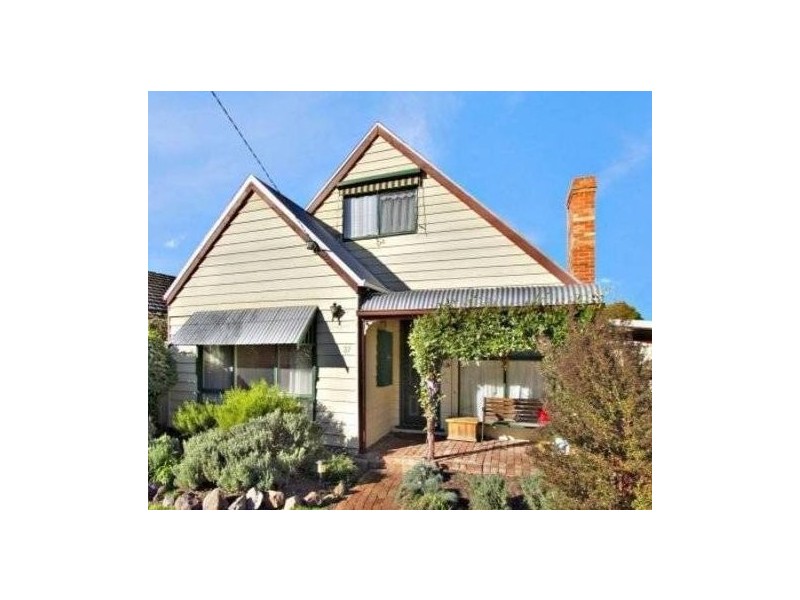 37 Flinders Street, Sunbury VIC 3429