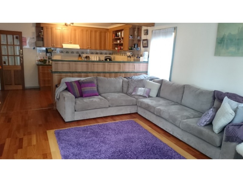 37 Flinders Street, Sunbury VIC 3429