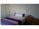 37 Flinders Street, Sunbury VIC 3429