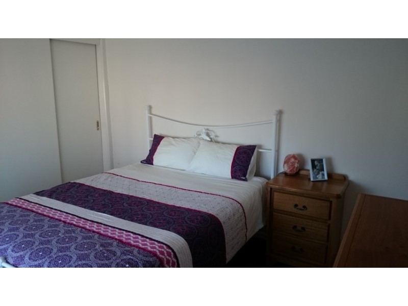 37 Flinders Street, Sunbury VIC 3429