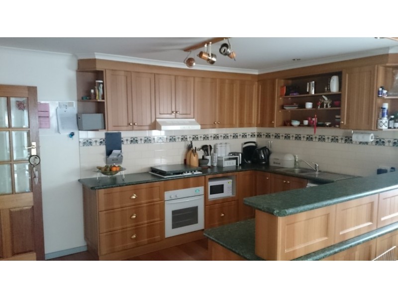 37 Flinders Street, Sunbury VIC 3429