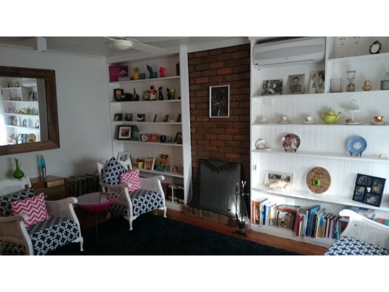 37 Flinders Street, Sunbury VIC 3429