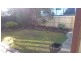 37 Flinders Street, Sunbury VIC 3429