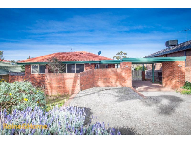 8 Darling Court, Sunbury VIC 3429