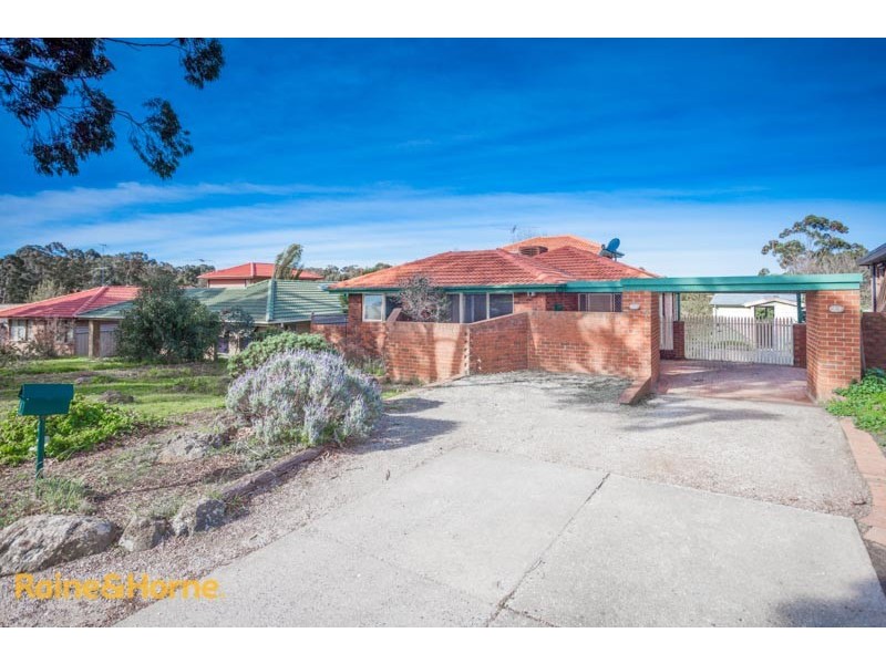 8 Darling Court, Sunbury VIC 3429