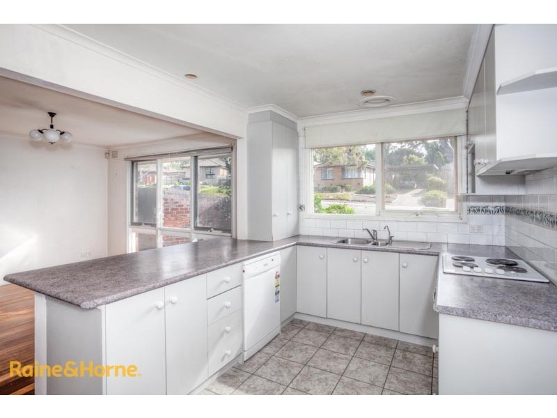 8 Darling Court, Sunbury VIC 3429