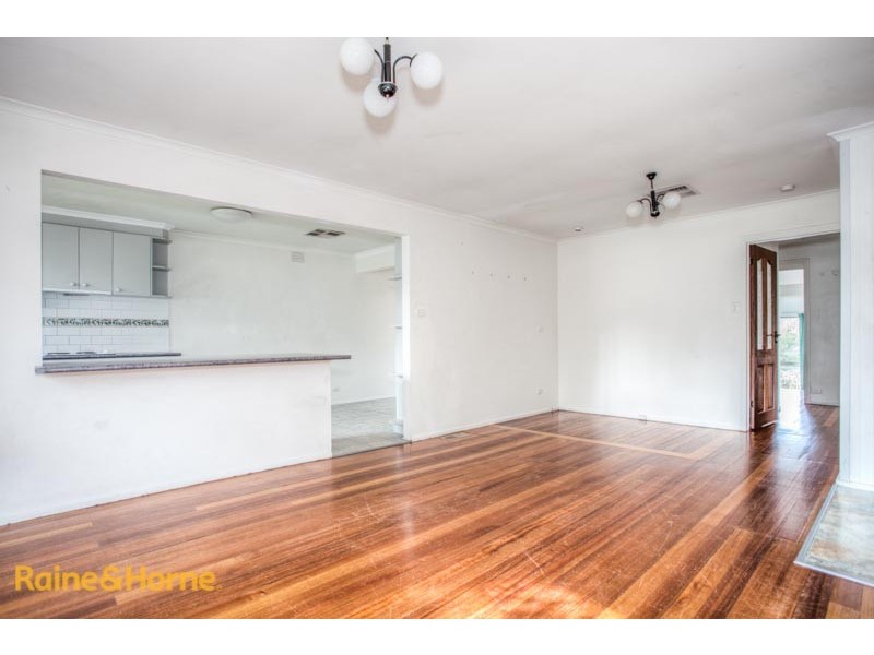 8 Darling Court, Sunbury VIC 3429