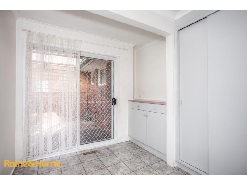 8 Darling Court, Sunbury VIC 3429