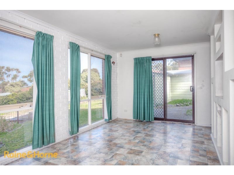 8 Darling Court, Sunbury VIC 3429