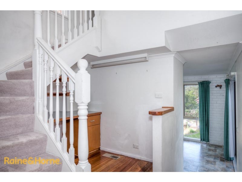 8 Darling Court, Sunbury VIC 3429