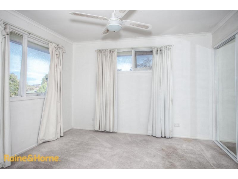 8 Darling Court, Sunbury VIC 3429