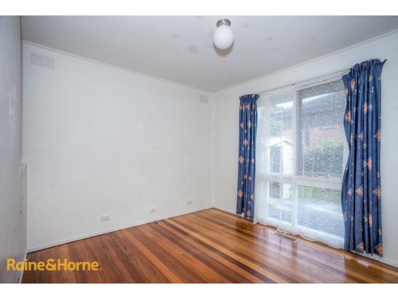 8 Darling Court, Sunbury VIC 3429