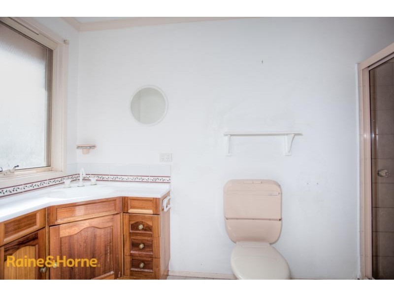 8 Darling Court, Sunbury VIC 3429