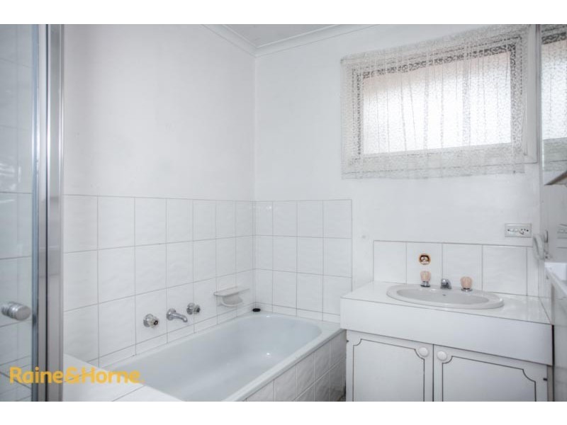 8 Darling Court, Sunbury VIC 3429