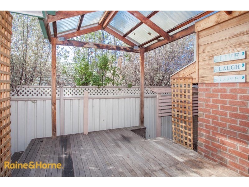 8 Darling Court, Sunbury VIC 3429