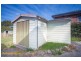 8 Darling Court, Sunbury VIC 3429