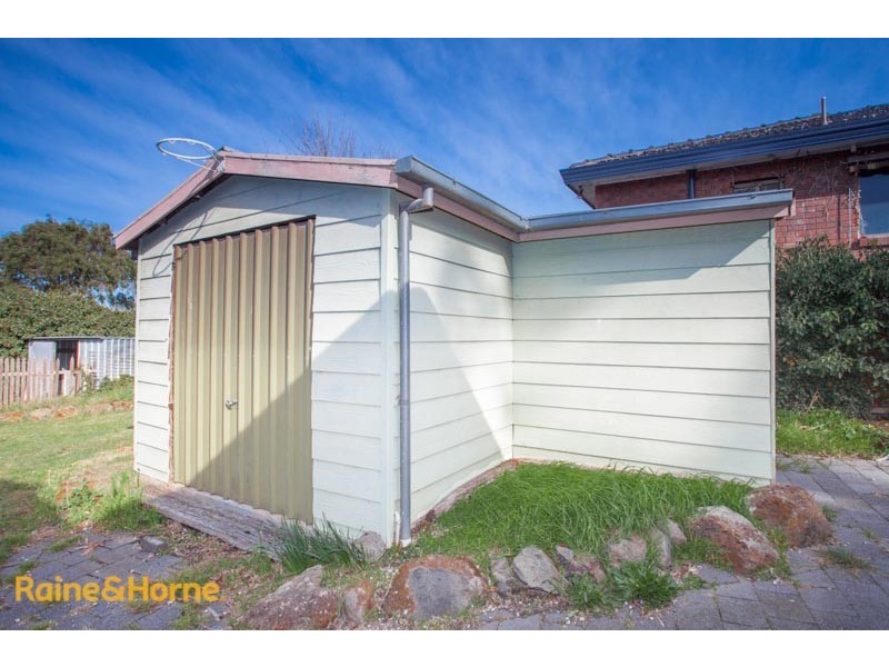 8 Darling Court, Sunbury VIC 3429