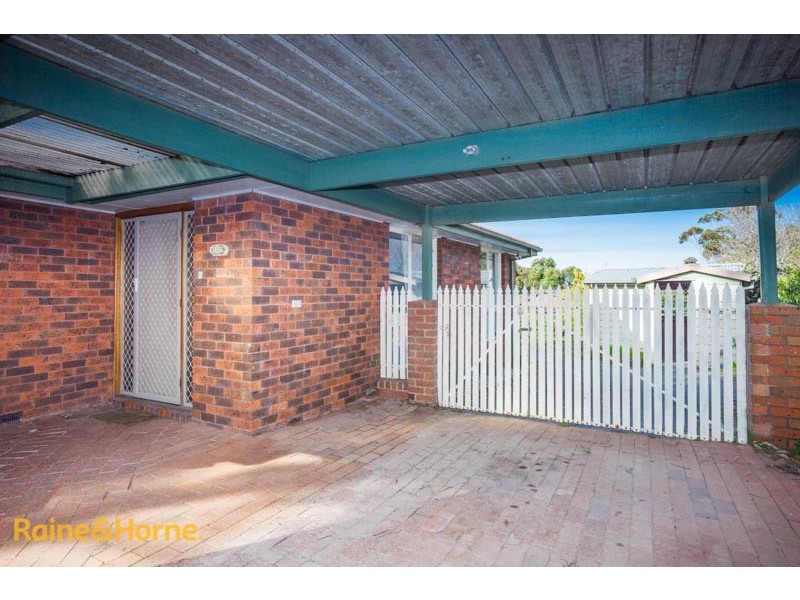 8 Darling Court, Sunbury VIC 3429