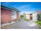 8 Darling Court, Sunbury VIC 3429