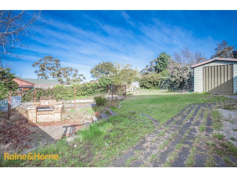 8 Darling Court, Sunbury VIC 3429