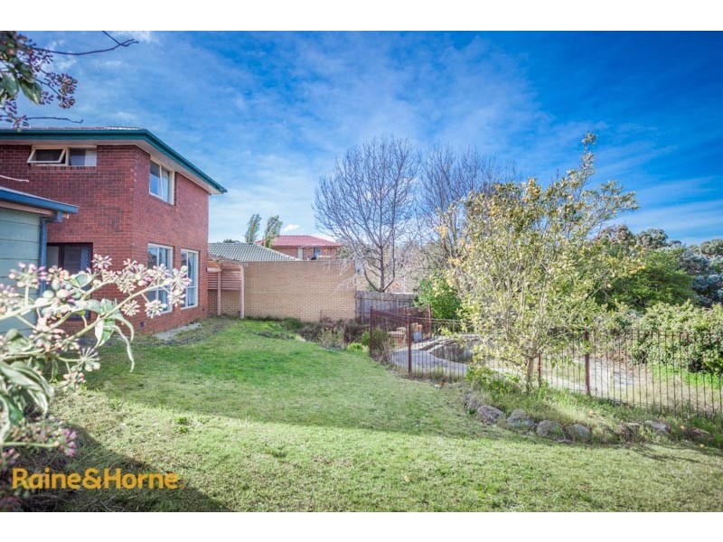 8 Darling Court, Sunbury VIC 3429