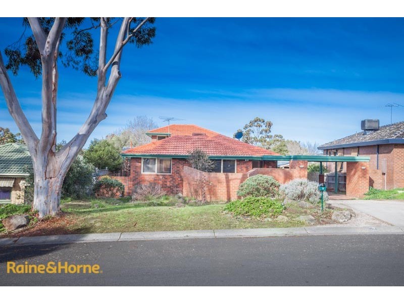 8 Darling Court, Sunbury VIC 3429