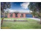 1 Semillon Court, Sunbury VIC 3429