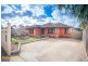 90 Riddell Road, Sunbury VIC 3429