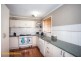 90 Riddell Road, Sunbury VIC 3429