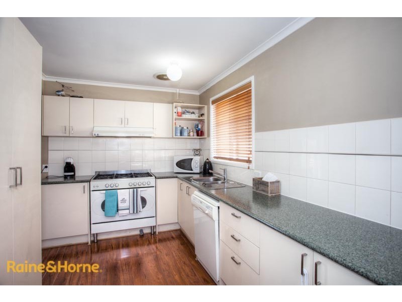 90 Riddell Road, Sunbury VIC 3429