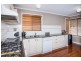 90 Riddell Road, Sunbury VIC 3429
