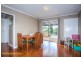 90 Riddell Road, Sunbury VIC 3429