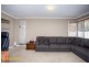90 Riddell Road, Sunbury VIC 3429