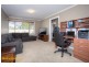 90 Riddell Road, Sunbury VIC 3429