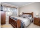 90 Riddell Road, Sunbury VIC 3429