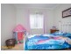 90 Riddell Road, Sunbury VIC 3429