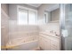 90 Riddell Road, Sunbury VIC 3429