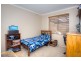 90 Riddell Road, Sunbury VIC 3429