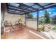 90 Riddell Road, Sunbury VIC 3429