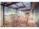 90 Riddell Road, Sunbury VIC 3429
