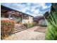 90 Riddell Road, Sunbury VIC 3429