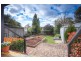 90 Riddell Road, Sunbury VIC 3429